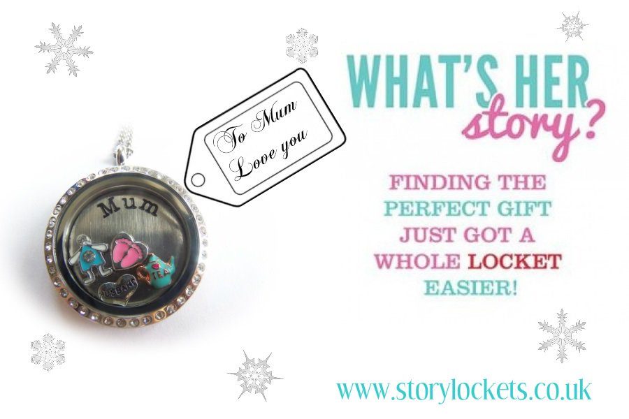 ukstorylockets's tweet photo. Don't forget to order a personalised Story Locket in time for Christmas at https://t.co/wHILf3AGcq https://t.co/8u4ZGBNkVw