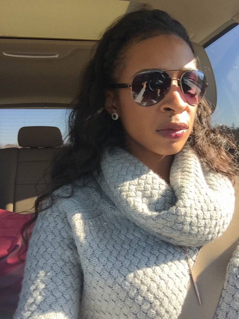 chabella007's tweet image. Ethel Taught Me!!! #1908 #AKA #FA09 #EPhi