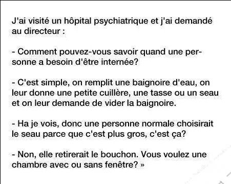 Max_esnt's tweet image. Mdrrr