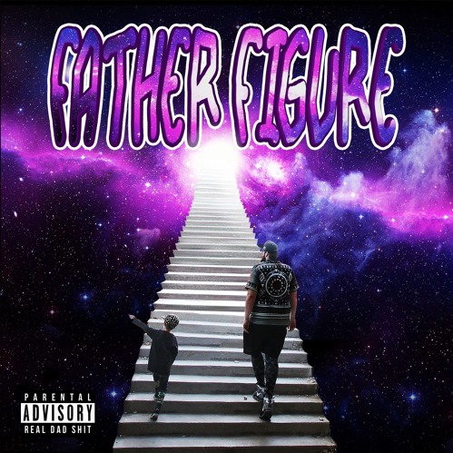 DailyChiefers 🍃💨 tweet media