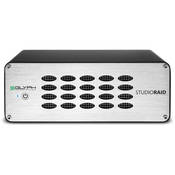 ScottyDeals's tweet photo. Today is #storagesunday at B&amp;H

Huge Savings on internal,external and SSDs

https://t.co/ME9ssU3iRZ https://t.co/L3BmihoxY1