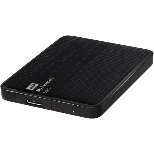 ScottyDeals's tweet photo. Today is #storagesunday at B&amp;H

Huge Savings on internal,external and SSDs

https://t.co/ME9ssU3iRZ https://t.co/L3BmihoxY1