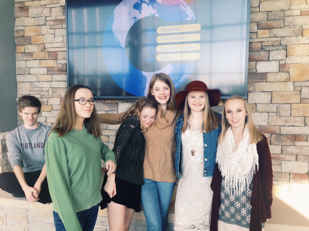emilyskloset's tweet photo. #BigMoveDay was pretty great. https://t.co/BFl5U6rwEw