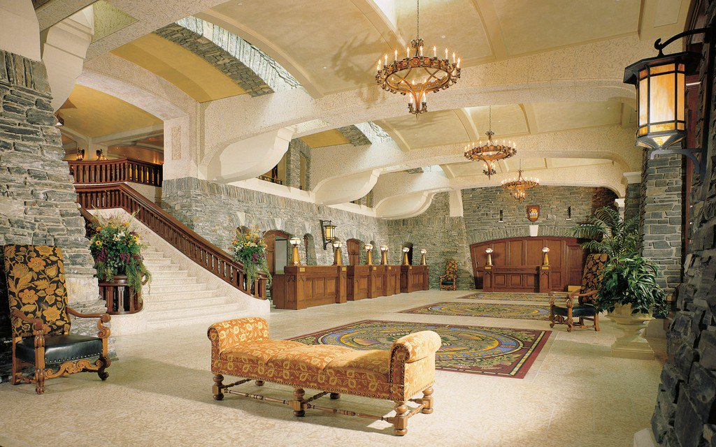 TravelLeisure tweet picture