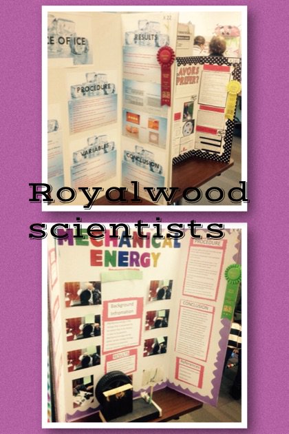 Royalwood scientists

#sisdcoaches pic-collage.com/_aJy67f2I