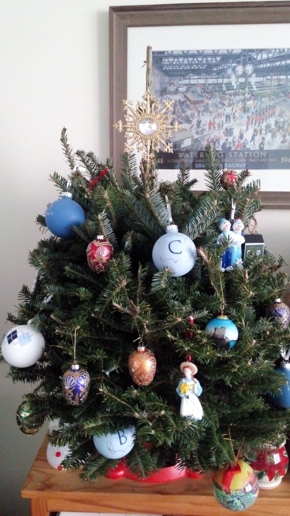 Embedded image permalink