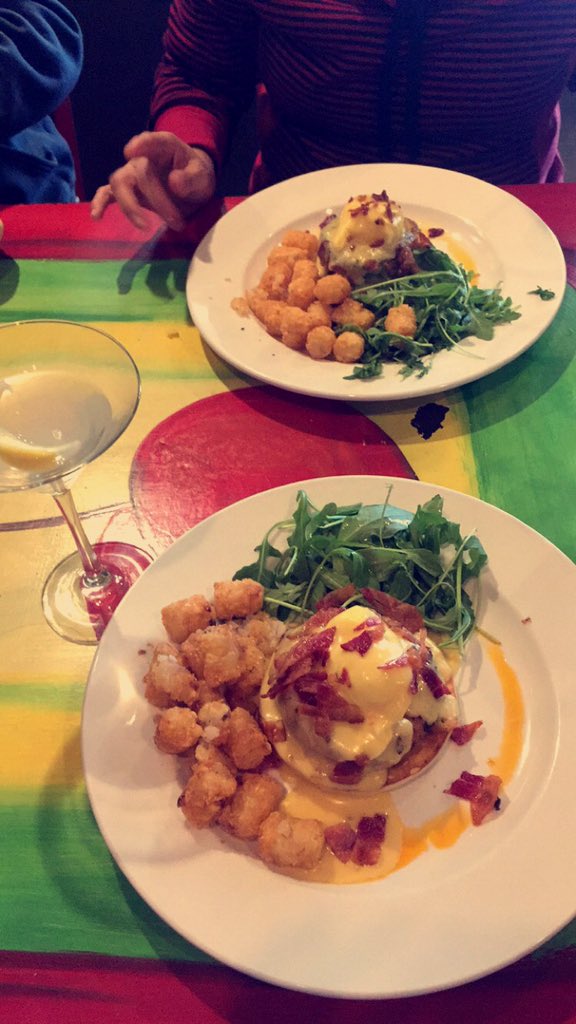 Worcester_Eats (@woofoodies) on Twitter photo 