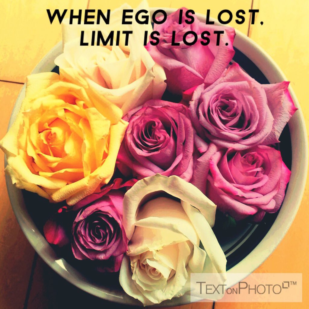 revivomethod's tweet photo. #mindfulness #happy #mind #nolimits #roses #letitmoveyou https://t.co/3aJqyFCpIW