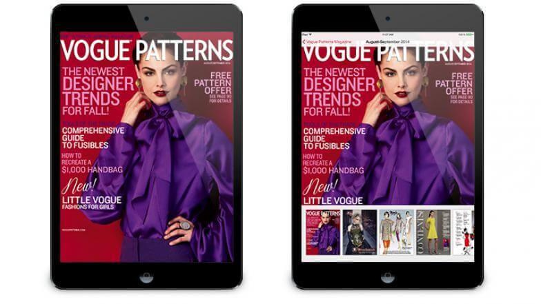 ajarproductions's tweet image. Check out a print to tablet case study by @dpcinyc using @BakerFramework &amp;amp; #in5
bit.ly/1Q7w6p0