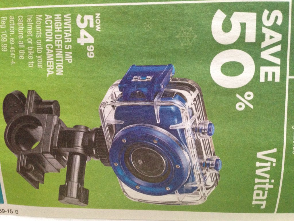 juliapearson09's tweet photo. #CTWishAndWin https://t.co/Ety0DKfSKI