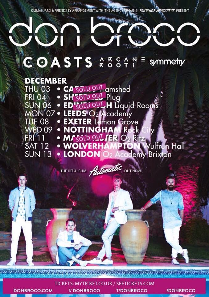 Embedded image permalink