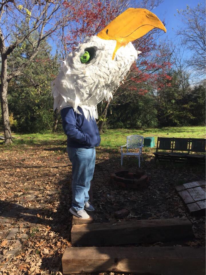 BlaineCavazos's tweet image. scrappy af