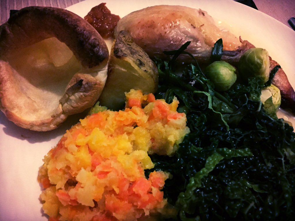 GoPlanMyMeals's tweet photo. @TatwsTrading sorry me again. https://t.co/Ys0DLp2PLs