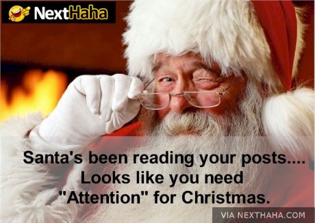 NextHaha (@nexthahaha) on Twitter photo 