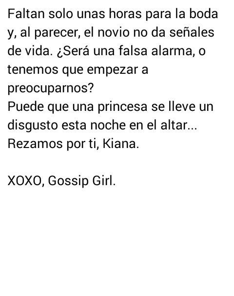 X O X O tweet media