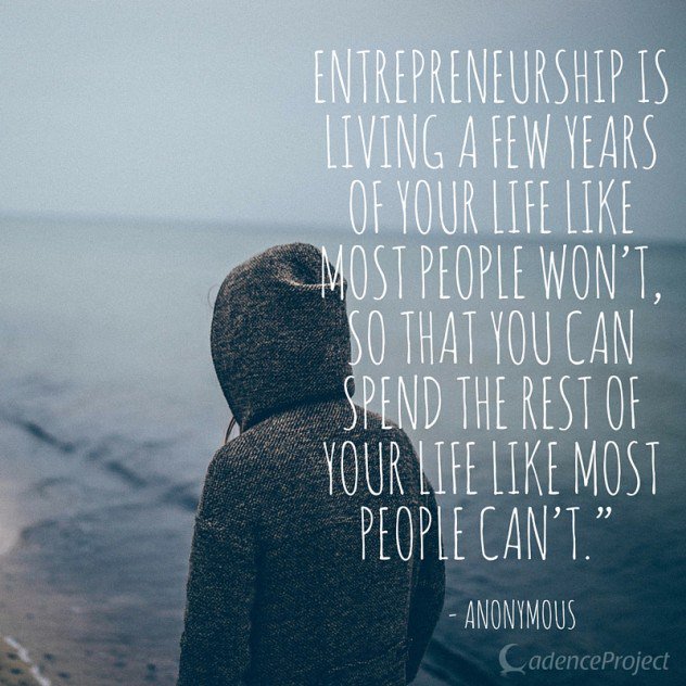 CadenceProject's tweet photo. Calling All Entrepreneurs! https://t.co/v0L3EkYrMi https://t.co/x2gnD9yY4V