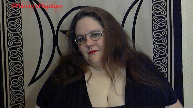 #SensualSunday w/ #TittyTalkTime. I'm on cam now at #AdultWork.com. https://t.co/kv4gFWRXNx #BBW #BigBoobs<a href="/tag/sensualsunday"class="tags">#SensualSunday</a><a href="/tag/tittytalktime"class="tags">#TittyTalkTime</a><a href="/tag/topless"class="tags"><span>#topless</span></a><a href="/tag/bbw"class="tags"><span>#bbw</span></a><a href="/tag/bigboobs"class="tags"><span>#bigboobs</span></a><a href="/tag/adultwork"class="tags"><span>#adultwork</span></a>
