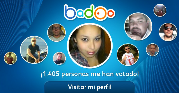 LizSanavi2's tweet photo. ¡Diviértete conociendo a Lizeth sanchez avila y a otra gente interesante cerca entrando en Badoo! https://t.co/pCJs9ridrM