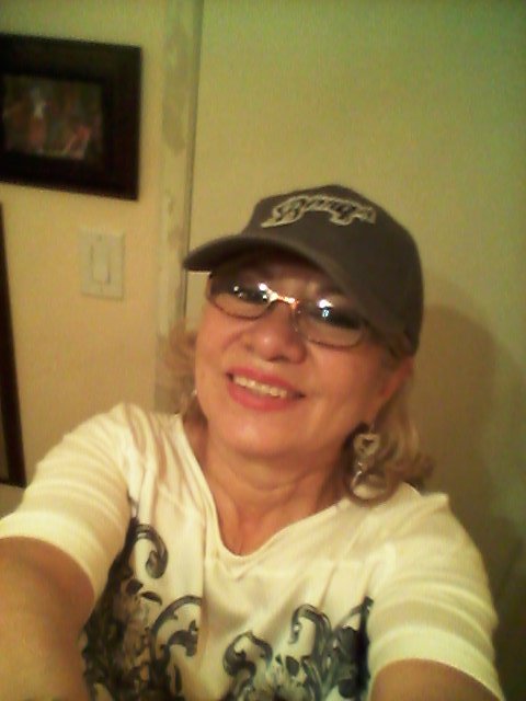 Ms. Mary tweet media