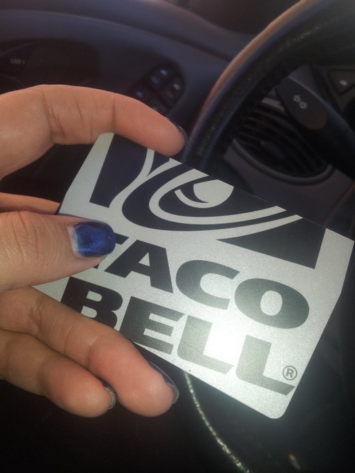 Round one! https://t.co/V3rwMnwCwN<a href="/tag/camgirl"class="tags"><span>#camgirl</span></a><a href="/tag/manyvids"class="tags"><span>#manyvids</span></a>