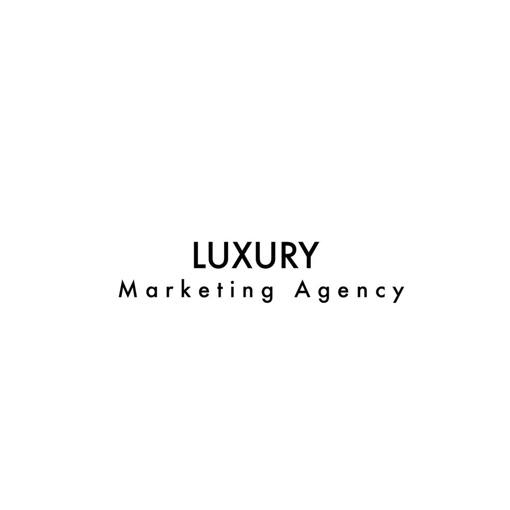 IBetItBuzz's tweet photo. The #Camp gets bigger &amp; bigger every year! We want to welcome @SkuddaScoo #LuxDZN 2016 will be another 1 🐝🐝 #BYLU https://t.co/4IByDqp7rh