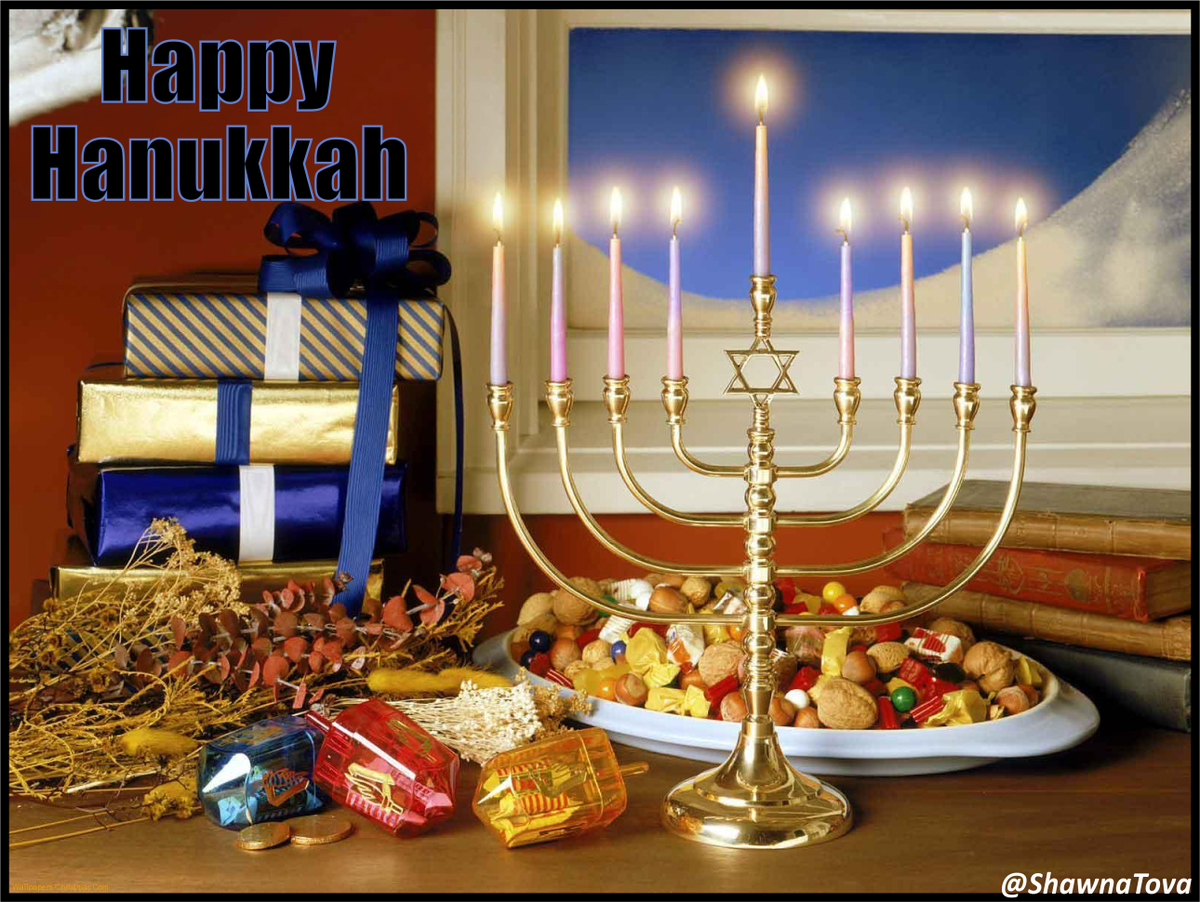 BluehandIsrael tweet picture