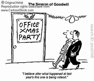 onstreamsys's tweet photo. We are attending an Xmas function @ 1pm. We will respond to queries upon our return. https://t.co/yHlrlNxYNf