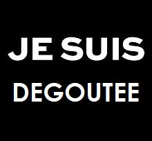 just_bonjour's tweet photo. #resultats https://t.co/Ne7fEQzFFB