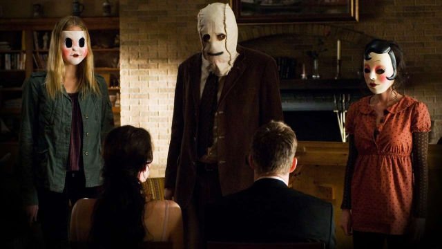 HorrorSociety tweet picture