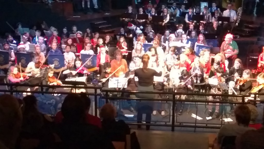 RochdaleMusic's tweet photo. Followed by RMS String Group. https://t.co/URbF3Ray3F