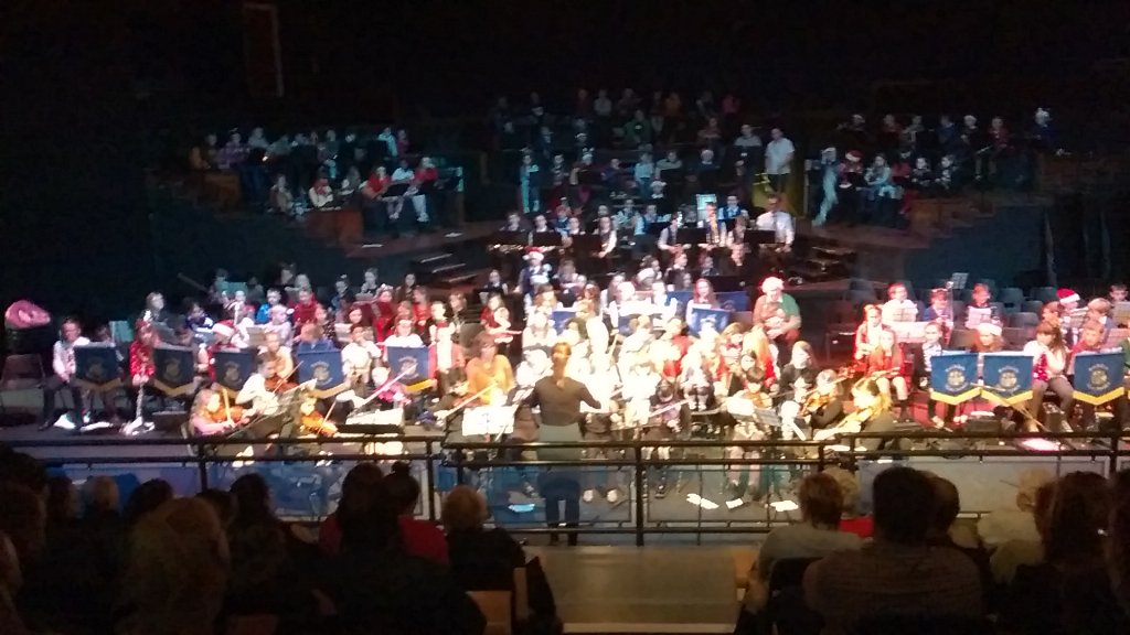 RochdaleMusic's tweet photo. Followed by RMS String Group. https://t.co/URbF3Ray3F
