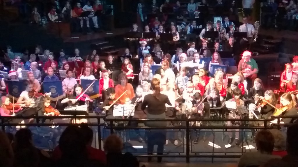RochdaleMusic's tweet photo. Followed by RMS String Group. https://t.co/URbF3Ray3F