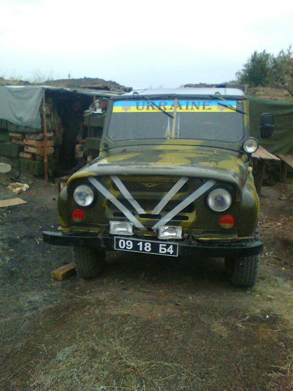 Зображення