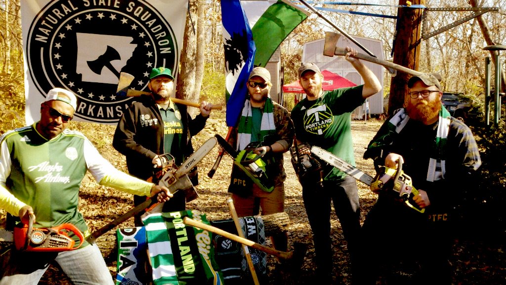 BobbyLeisure's tweet photo. #RCTID from the land of Hog! @McLellanMcFly #WellHard https://t.co/DeSbjxk70p