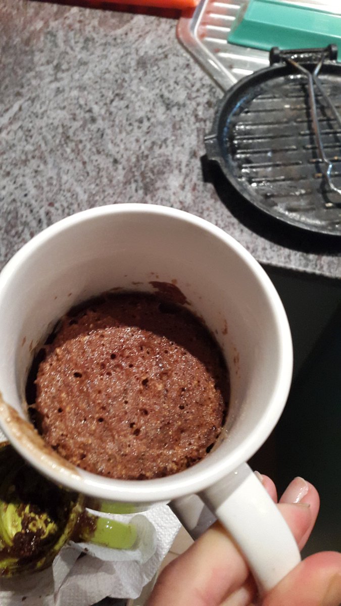 Cris1de50's tweet photo. Mmm merienda rápida.. https://t.co/NWkd9yakYq