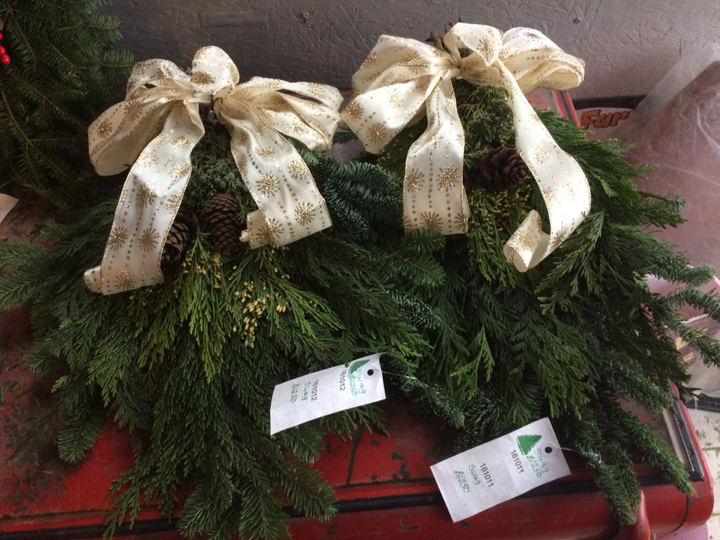 WrightFamFarm's tweet photo. Get your #swag on for the holidays! #christmas https://t.co/XYhd2PUmCj