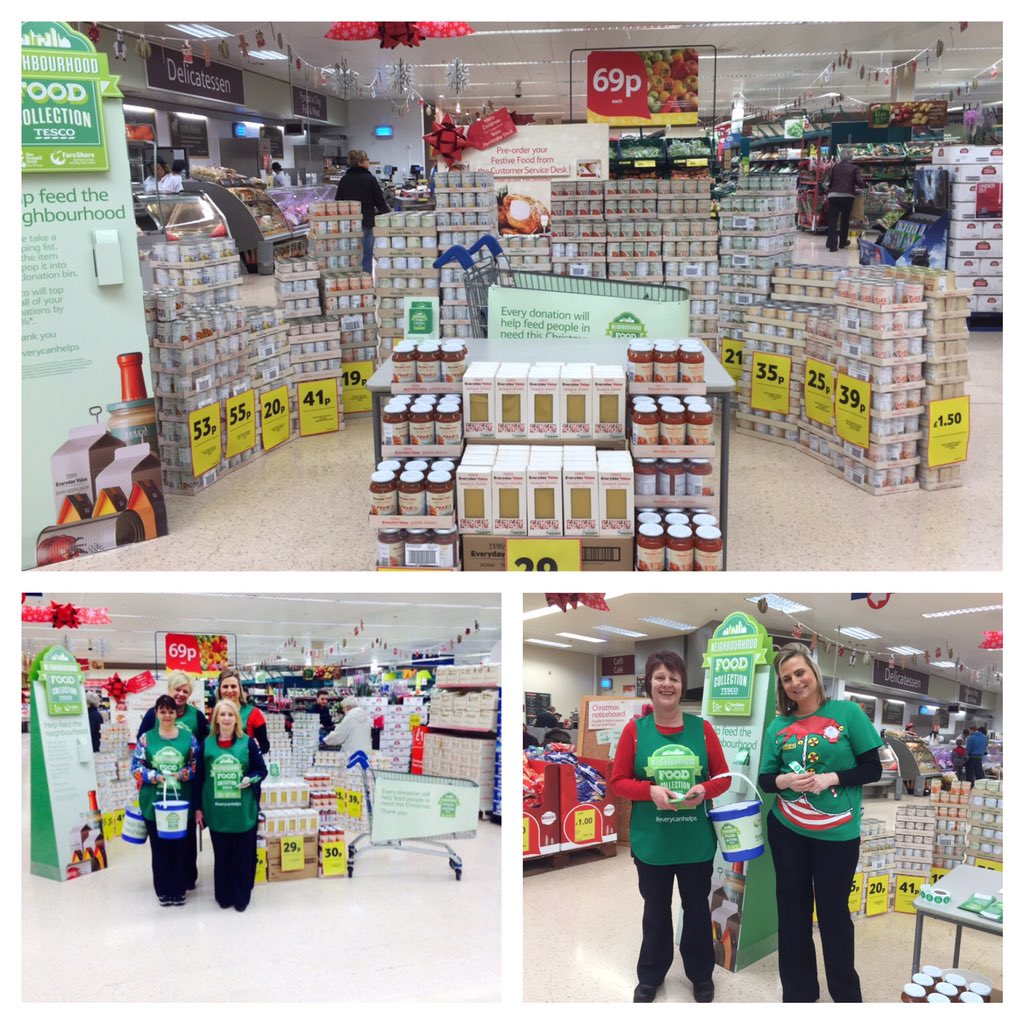 bevans_sharon's tweet image. Neighbourhood collection success @Pembroke3017 @TheVlady @headcaseymike #everycanhelp