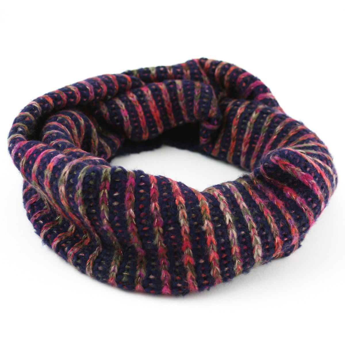 spottedzebra22's tweet image. We have a great range of scarves &amp;amp; snoods fm only £5.59 #FREEUKP&amp;amp;P

thespottedzebracompany.co.uk/ourshop/cat_84…

#womaninbizhour