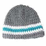 Nieuwe jongensmutsen | feestbaby.nl/webshop/index.…