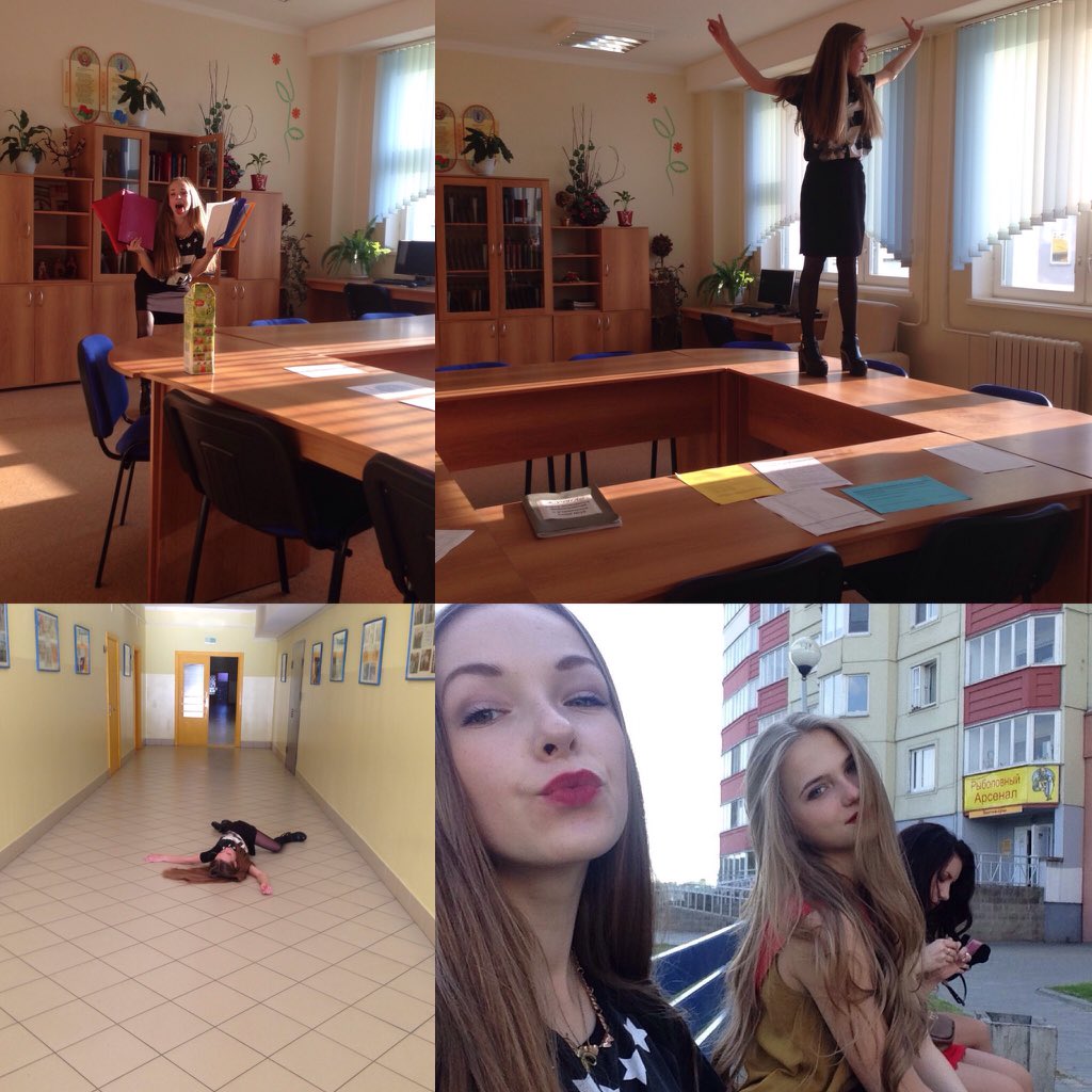 Di_Hom's tweet photo. @im_snowdrop_ ОБУУУУХОВИЧ, помнишь?!😂😂😂😂😂😂 https://t.co/BatLT1F99n