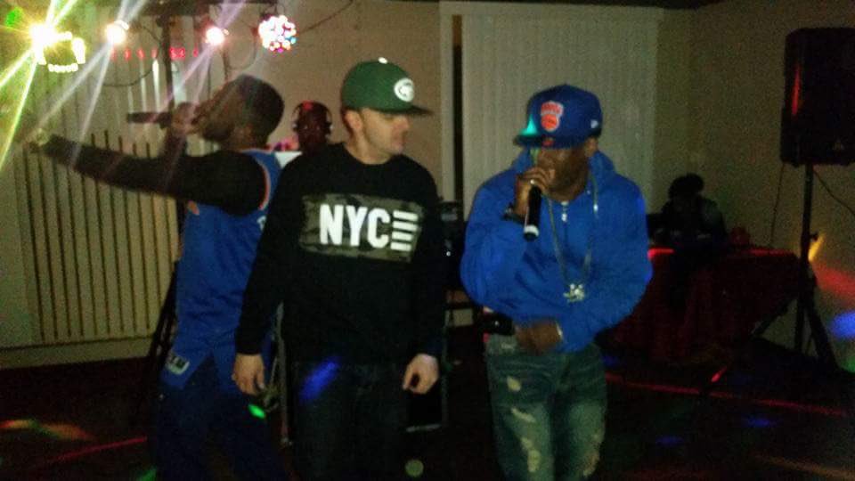 spud_sleepy's tweet photo. #ClubSecrets 💋
#Instagram >>> @rebel_rhome x @huntitkarats x @spud_sleepy #AimHigh 🎯 
#AimHighEnt 🎯
#FromNyToPa ✔️ https://t.co/Qz1OPAh1rH