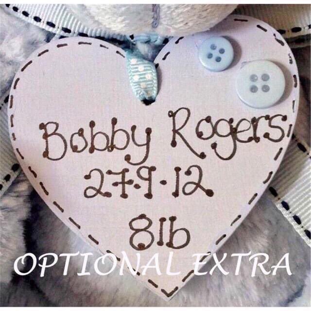 Corporatebaby's tweet image. #NEW on our website corporatebaby.com #Flopsy &amp;amp; #PeterRabbit #cupcakes £34.99 #kprs #womaninbizhour #CraftHour