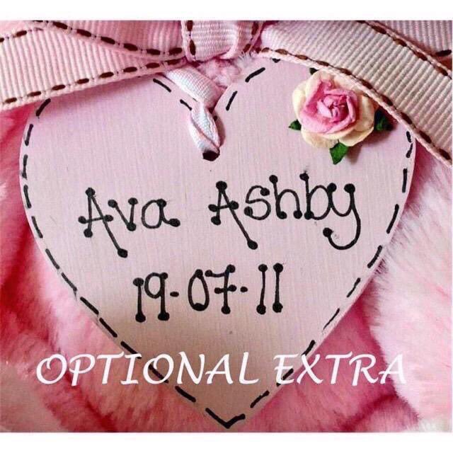 Corporatebaby's tweet image. #NEW on our website corporatebaby.com #Flopsy &amp;amp; #PeterRabbit #cupcakes £34.99 #kprs #womaninbizhour #CraftHour