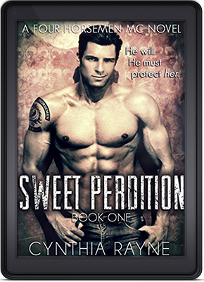 IndieBookoftheDay tweet media