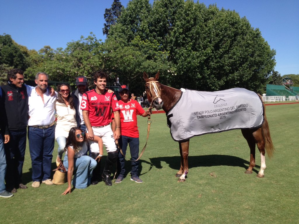 Open Copetina MPA del encuentro entre <a href="/WashingtonPoloT/">Washington Polo</a> #Chapaleufú <a href="/facu_sola/">facundo sola</a>