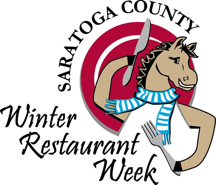 SkidmoreCollege's tweet photo. Something about being located in #Saratoga is all the good food around! #BestCollegeTowns https://t.co/yWl8vml3zD https://t.co/OBaAXYLPMJ