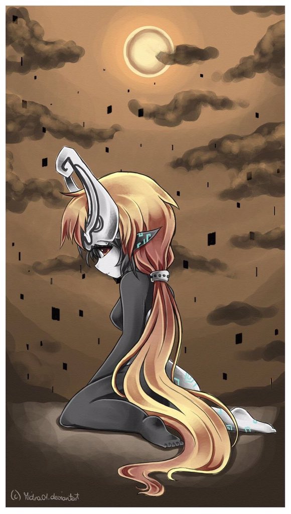 •sits on ground looking at u • #OpenRP