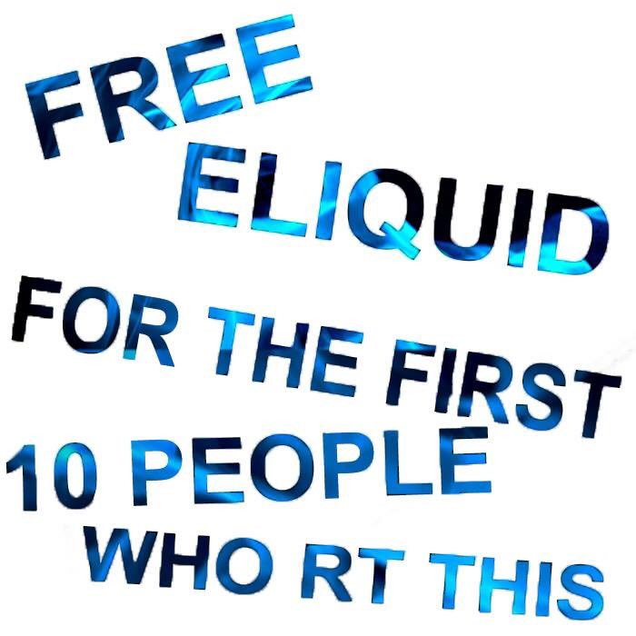 WeFillAnyTank tweet picture