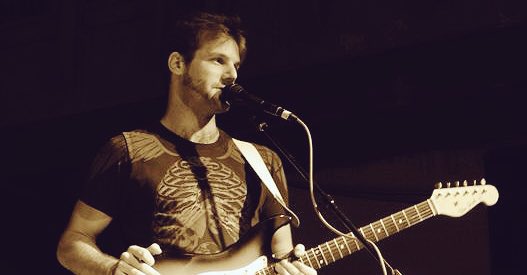 dscher3o's tweet photo. FREE SHOW!! Catch the Dave Scher trio at @TellersAustin this Wednesday!! 8:30pm show. #LiveMusicInAustin #NoCover https://t.co/0A73PBcZJ5