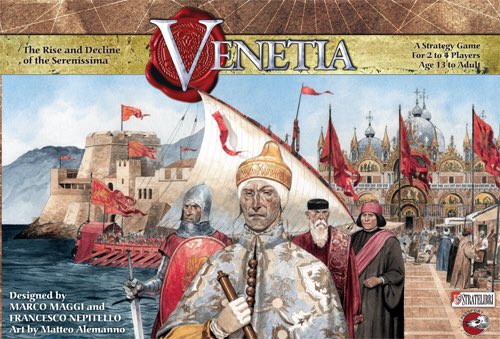 TradecraftGames's tweet photo. Do you like history? Only $7.50/week to rent. #yyj #boardgames https://t.co/NKoc3OBJsh